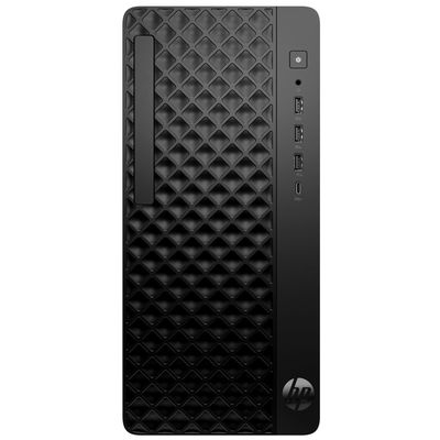 HP ProDesk Tower 2 G1a (B6YK6ET)