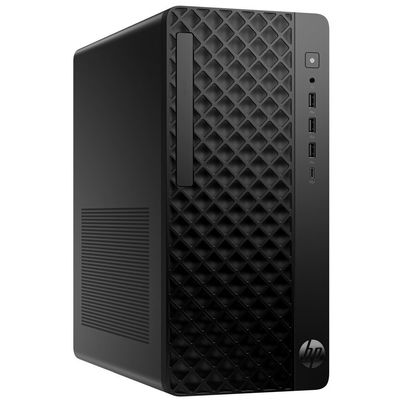 HP ProDesk Tower 2 G1a (B6YK6ET)