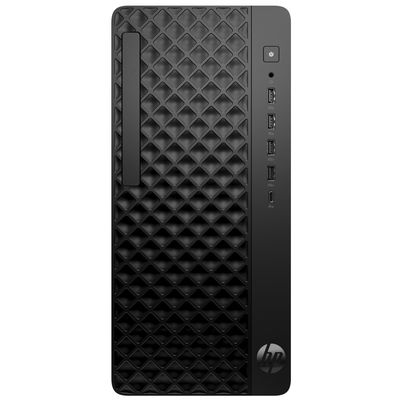 HP ProDesk Tower 2 G1a (B6YK7ET)