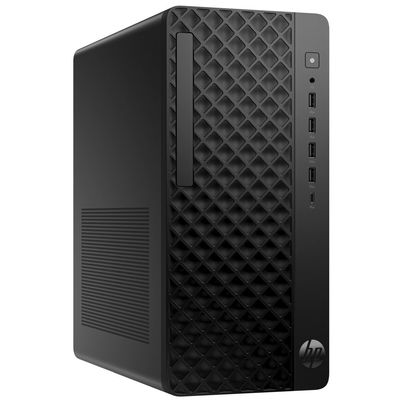 HP ProDesk Tower 2 G1a (B6YK7ET)