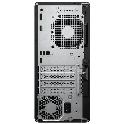 HP ProDesk Tower 2 G1a (B6YK7ET)