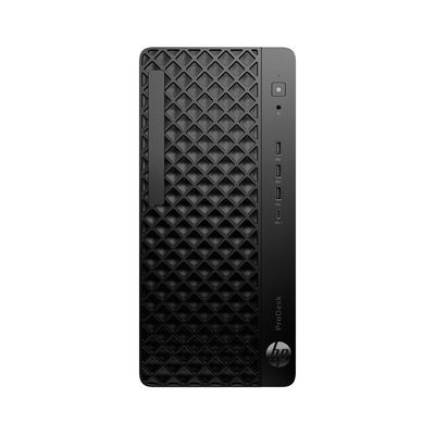 HP ProDesk 4 Tower G1i AI (9H7V0ET)