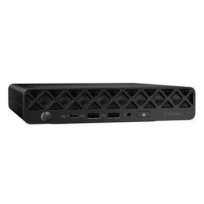 HP EliteDesk 8 Mini G1i AI (998Z0ET)