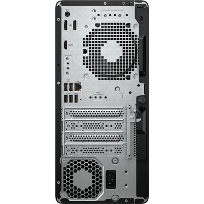 HP EliteDesk 8 Tower G1i AI (A55S9ET)