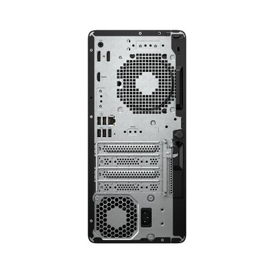 HP EliteDesk 8 Tower G1i AI (A55SCET)
