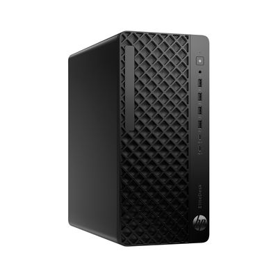 HP EliteDesk 8 Tower G1i AI (A55SCET)
