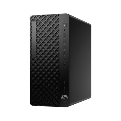 HP EliteDesk 8 Tower G1i AI (A55SCET)