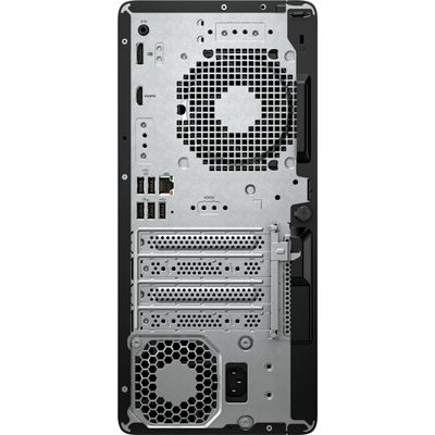 HP EliteDesk 8 Tower G1i AI (A55SCET)