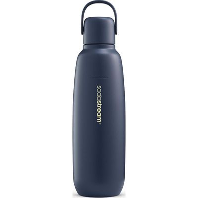 SodaStream termolahev FIZZ&GO COOL 0,9l