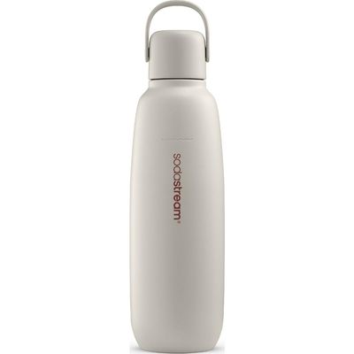 SodaStream termolahev FIZZ&GO COOL 0,9l