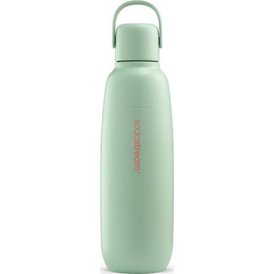 SodaStream termolahev FIZZ&GO COOL 0,9l
