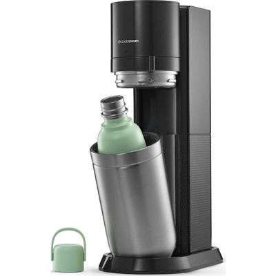 SodaStream termolahev FIZZ&GO COOL 0,9l