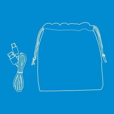 Livington PocketVac
