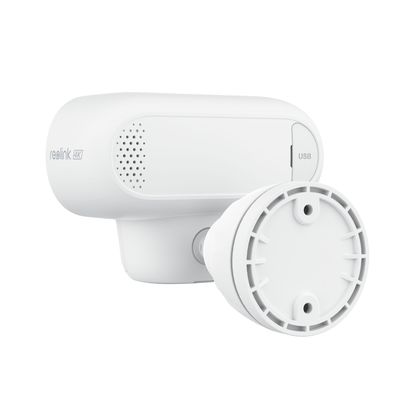 Reolink Argus Series B740X bateriová Wi-Fi bezpečnostní kamera