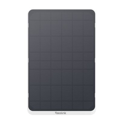 Reolink Solární panel 3 bílý