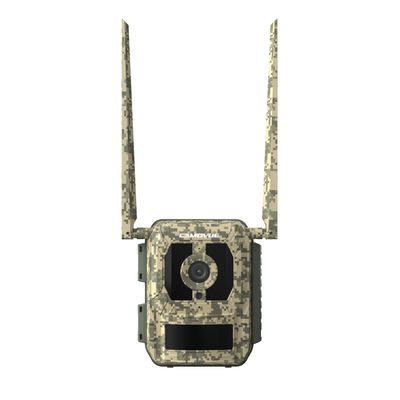 Reolink Talon Series T130 bateriová 4G bezpečnostní kamera