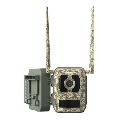 Reolink Talon Series T130 bateriová 4G bezpečnostní kamera