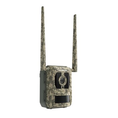 Reolink Talon Series T130 bateriová 4G bezpečnostní kamera