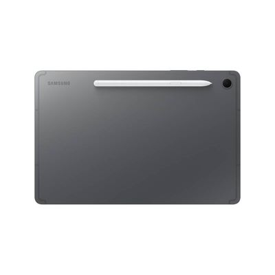Samsung Galaxy Tab S10 Lite 10,9 Wi-Fi 6GB/128GB šedý