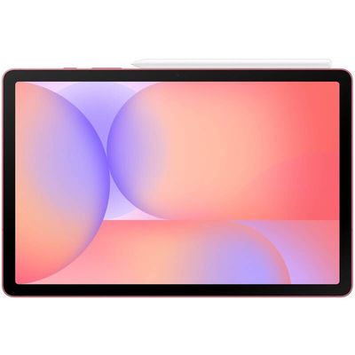 Samsung Galaxy Tab S10 Lite 10,9 Wi-Fi 6GB/128GB červený