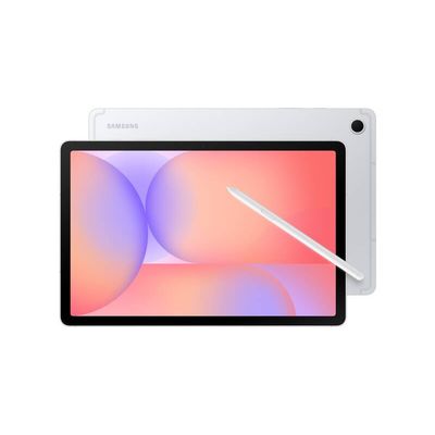 Samsung Galaxy Tab S10 Lite 10,9 Wi-Fi 6GB/128GB stříbrný
