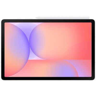 Samsung Galaxy Tab S10 Lite 10,9 Wi-Fi 6GB/128GB stříbrný