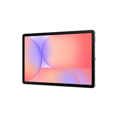 Samsung Galaxy Tab S10 Lite 10,9 Wi-Fi 6GB/128GB stříbrný