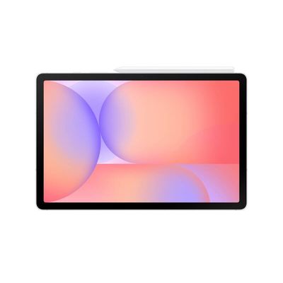 Samsung Galaxy Tab S10 Lite 10,9 Wi-Fi 6GB/128GB stříbrný