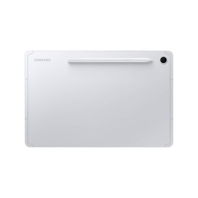 Samsung Galaxy Tab S10 Lite 10,9 Wi-Fi 6GB/128GB stříbrný