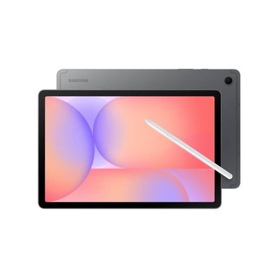 Samsung Galaxy Tab S10 Lite 10,9 5G 6GB/128GB Gray