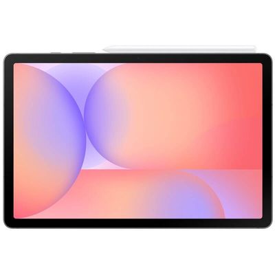 Samsung Galaxy Tab S10 Lite 10,9 5G 6GB/128GB Gray