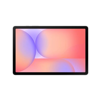 Samsung Galaxy Tab S10 Lite 10,9 5G 6GB/128GB Gray