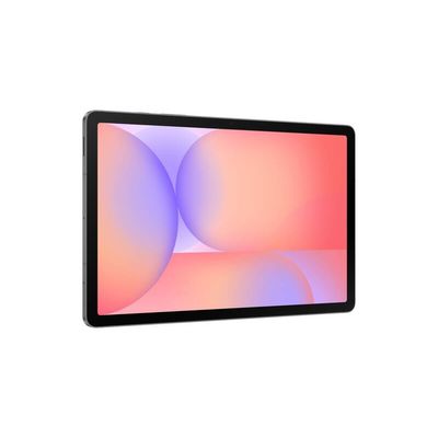 Samsung Galaxy Tab S10 Lite 10,9 5G 6GB/128GB Gray