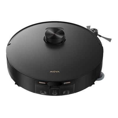 Úklidový robot MOVA Z50 Ultra