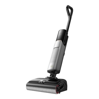Bezdrátový mopový stojanový vysavač MOVA X4 Pro