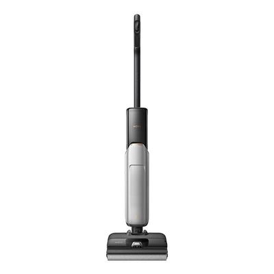 Bezdrátový mopový stojanový vysavač MOVA X4 Pro