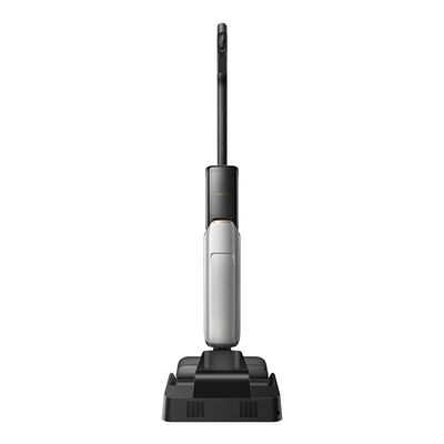 Bezdrátový mopový stojanový vysavač MOVA X4 Pro
