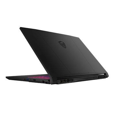 MSI Katana 17 HX B14WGK-025CZ