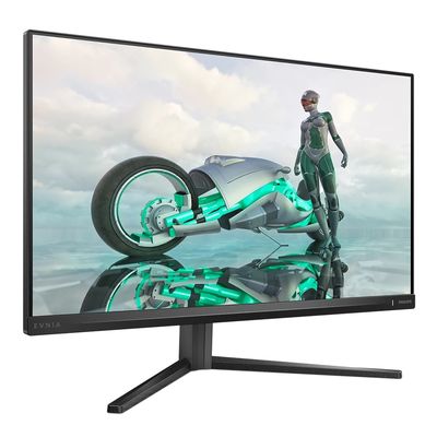 27 Philips Evnia 27M2N3200A