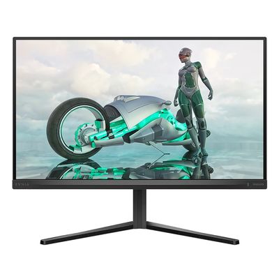 27 Philips Evnia 27M2N3200A