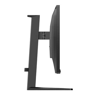 27 Philips Evnia 27M2N3200A