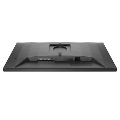 27 Philips Evnia 27M2N3200A