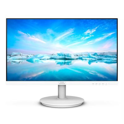 Philips 271V8AW 27 (271V8AW/00)