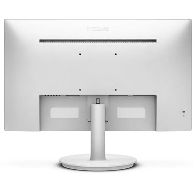 Philips 271V8AW 27 (271V8AW/00)