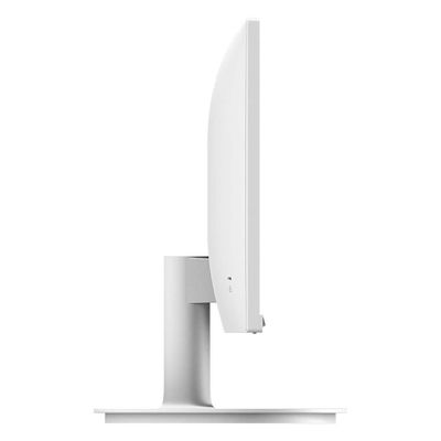 Philips 271V8AW 27 (271V8AW/00)