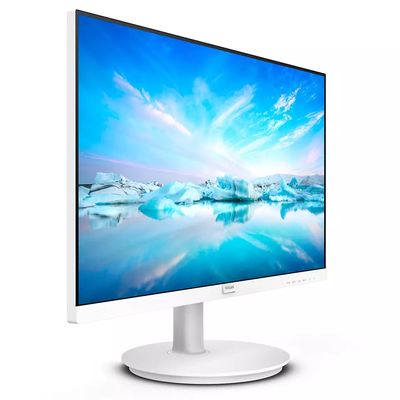 Philips 271V8AW 27 (271V8AW/00)