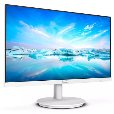 Philips 271V8AW 27 (271V8AW/00)