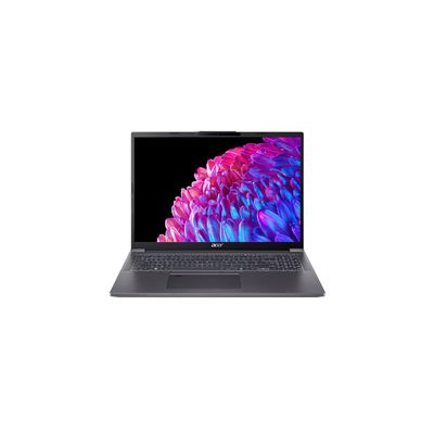 ACER Aspire 16 Steel Gray (A16-71M-59P8) (NX.JEKEC.001)