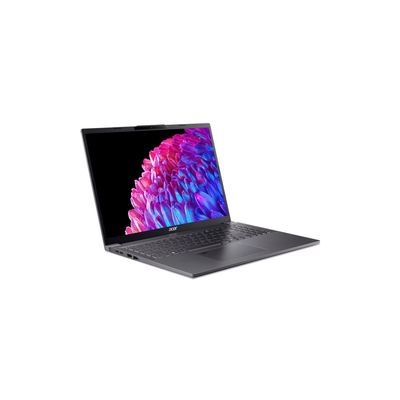 ACER Aspire 16 Steel Gray (A16-71M-59P8) (NX.JEKEC.001)