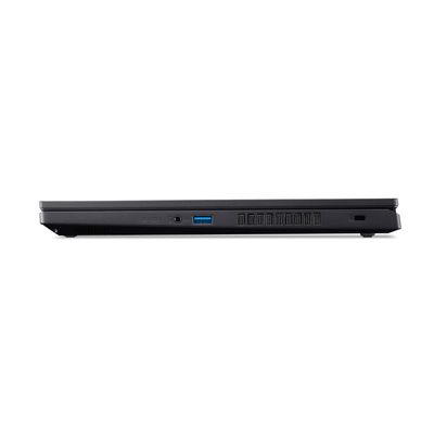 Acer Nitro V 15 Obsidian Black (ANV15-41-R0P6) (NH.QPFEC.00B)
